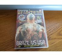 IVC 14 [Édition Collector]