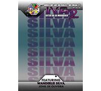 Ivc Bareknuckle 2 -Enter The Axe Murderer