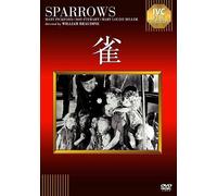 «Ivc Best Selection [Dvd]