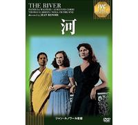 Ivc Best Selection [Dvd]