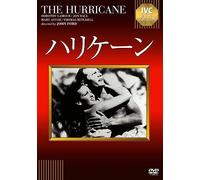 «Ivc Best Selection [Dvd]