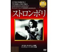 Ivc Best Selection [Dvd]