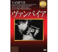 Ivc Best Selection [Dvd]