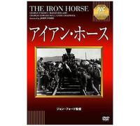 Ivc [Dvd]