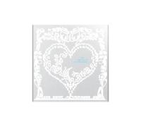 IVE - 3ème EP Rebel Heart [IVE EMPATHY] Photobook Limited Love IVE Album