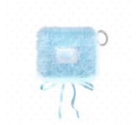 IVE - 3rd EP Ive Empathy MD version CD