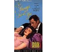 I've Always Loved You [VHS]