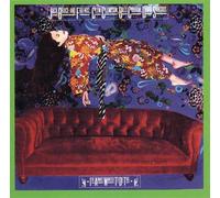 Bruce, Jack - I've Always Wanted to Do This