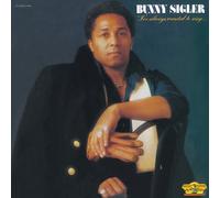 I've Always Wanted to Sing...S [Import allemand]