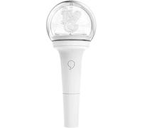 IVE Bâton lumineux officiel version 1