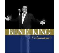 I've Been Around by Ben E King