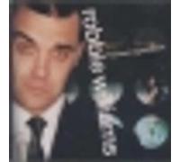 I've been expecting you