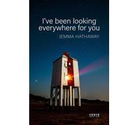 I've Been Looking Everywhere For You