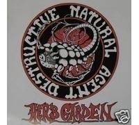 I've Been Waiting [Import]