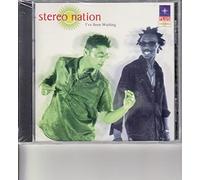 I've Been Waiting [Import]