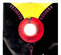 I've Been Watching You