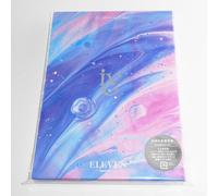 Eleven : Japanese Version (V Version)