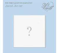 Ive Empathy (Loved Ive Version)