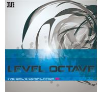I've Girls Compilation vol.8 「LEVEL OCTAVE」
