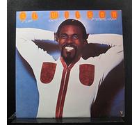 I've got a Feeling [Vinyl LP]