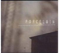 I've Got A Really Important Thing To Do Right Now But I Can't Do It Cause I'm Asleep