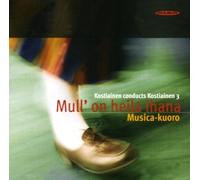 Ive Got A Sweetheart