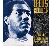 I've got Dreams to Remember [Import]