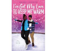 I've Got My Love to Keep Me Warm