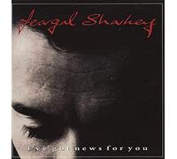 I've got News for You [Import]