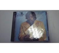 Barry White – I've Got So Much to Give – Mercury