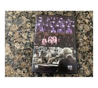 I've Got The Best Trade Live Music From The Family Worship Centre - Dvd