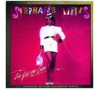 Mills Stephanie - I've Got The Cure (Expanded Edition) [Import]
