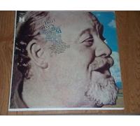 i've got the world by the tail (HARMONY 11275 LP)