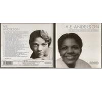 I've Got The World On... | Occasion