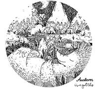 Ive Got This [12" Vinyl]