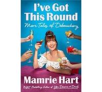 Auteur inconnu – I've Got This Round: More Tales of Debauchery – Plume