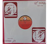 I've Got To Have Your Love