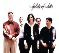 Ive Got to Let You Know