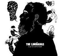 I've Got Trouble In Mind Vol. 2