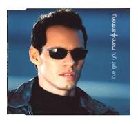 Anthony,Marc - I've Got You [Import]
