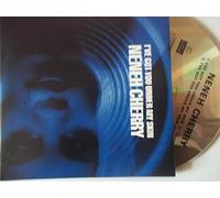 I've got You Under My Skin (1990) [Import]