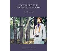 I've Heard The Mermaids Singing