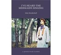 Ive Heard The Mermaids Singing by Julia Mendenhall Julia Mendenhall (Auteur)