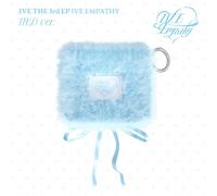 Ive - Ive Empathy / 3rd EP/MD Version [Import]