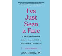 I've Just Seen A Face