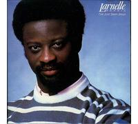 I've Just Seen Jesus