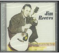 I've Lived a Lot in My Time