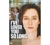 I've Loved You So Long