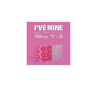 IT'S – I've Mine