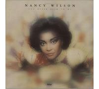 I've Never Been To Me